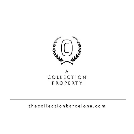 Bright & Renovated 3bd For 8 Guests In Le Marais!