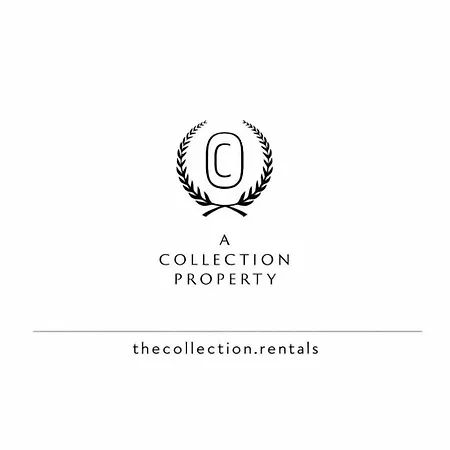 Lägenhet Bright & Renovated 3bd For 8 Guests In Le Marais!