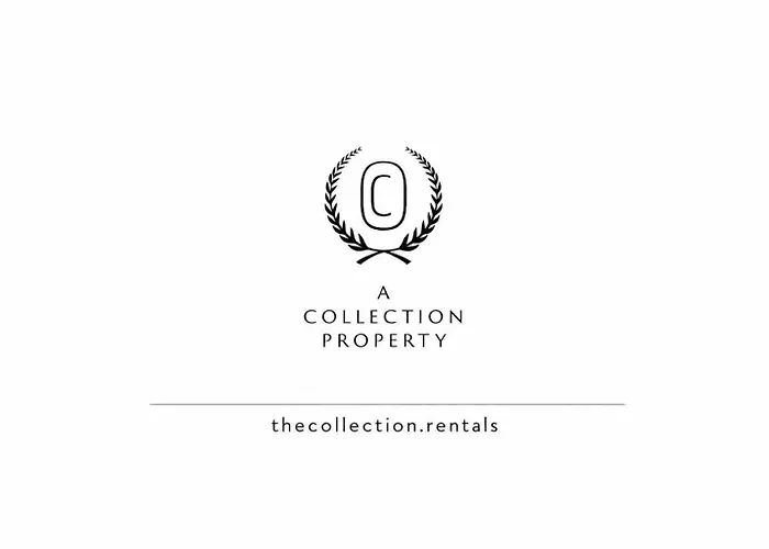 Bright & Renovated 3bd For 8 Guests In Le Marais! * Paris